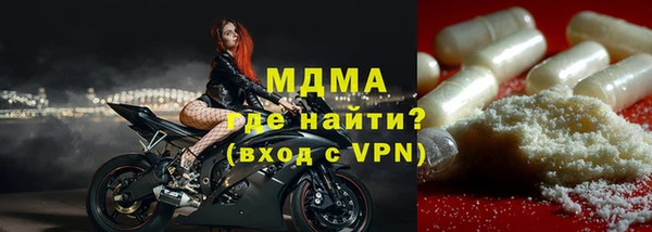 скорость Абинск