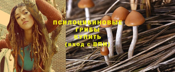 скорость Абинск