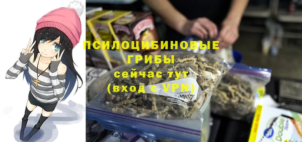 скорость Абинск