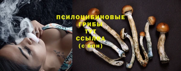 MDMA Абаза